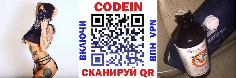 МЕГА ССЫЛКА  купить наркотики сайты  Славгород  Кодеиновый сироп Lean напиток Lean (лин) 