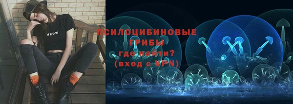 дмт Беломорск
