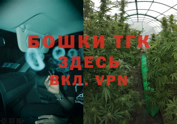 метамфетамин Белокуриха
