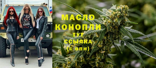 МДПВ Покров