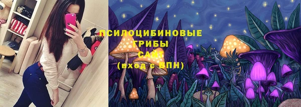 метамфетамин Белокуриха