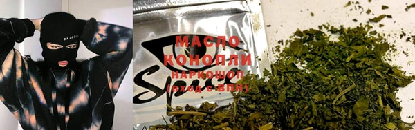 дмт Беломорск